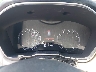 4S4BTANC2S3****** Salvage 2025 Subaru Outback in Atlanta South