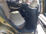 4S4BTANC2S3****** Wrecked 2025 Subaru Outback in Atlanta South
