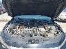 19XZE4F55KE****** Reparables 2019 Honda Insight en Baton Rouge