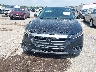 19XZE4F55KE****** Destrozados 2019 Honda Insight en Estado de Luisiana