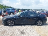 19XZE4F55KE****** Reparables 2019 Honda Insight en Estado de Luisiana