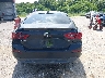 19XZE4F55KE****** Destrozados 2019 Honda Insight