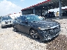 19XZE4F55KE****** Salvamento y Destrozados 2019 Honda Insight en Baton Rouge