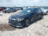 19XZE4F55KE****** Usados y Reparables 2019 Honda Insight en Baton Rouge