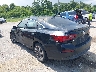 19XZE4F55KE****** Salvamento y Reparables 2019 Honda Insight en Baton Rouge