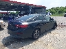 19XZE4F55KE****** Salvamento y Destrozados 2019 Honda Insight en Estado de Luisiana