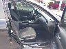 19XZE4F55KE****** Usados y Reparables 2019 Honda Insight en Estado de Luisiana