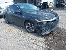 19XZE4F55KE****** Salvamento y Reparables 2019 Honda Insight en Estado de Luisiana