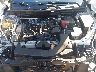 JA4J3UA81NZ****** Repairable 2022 Mitsubishi Outlander in Central New Jersey