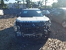 JA4J3UA81NZ****** Wrecked 2022 Mitsubishi Outlander in New Jersey State