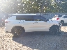 JA4J3UA81NZ****** Used 2022 Mitsubishi Outlander in New Jersey State