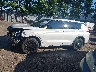 JA4J3UA81NZ****** Repairable 2022 Mitsubishi Outlander in New Jersey State