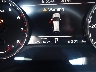 JA4J3UA81NZ****** Salvage 2022 Mitsubishi Outlander