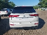 JA4J3UA81NZ****** Wrecked 2022 Mitsubishi Outlander