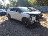JA4J3UA81NZ****** Salvage and Wrecked 2022 Mitsubishi Outlander in Central New Jersey