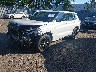JA4J3UA81NZ****** Used and Repairable 2022 Mitsubishi Outlander in Central New Jersey