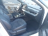 JA4J3UA81NZ****** Used and Repairable 2022 Mitsubishi Outlander in New Jersey State