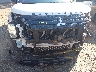JA4J3UA81NZ****** Salvage and Repairable 2022 Mitsubishi Outlander in New Jersey State