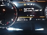 JA4J3UA81NZ****** Salvage 2022 Mitsubishi Outlander in Central New Jersey
