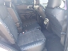 JA4J3UA81NZ****** Wrecked 2022 Mitsubishi Outlander in Central New Jersey