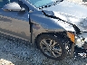 5NPD84LF8JH****** Used 2018 Hyundai Elantra