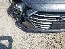 5NPD84LF8JH****** Repairable 2018 Hyundai Elantra
