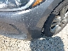 5NPD84LF8JH****** Salvage and Wrecked 2018 Hyundai Elantra in Columbus