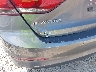 5NPD84LF8JH****** Used and Repairable 2018 Hyundai Elantra in Columbus