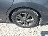 5NPD84LF8JH****** Salvage and Repairable 2018 Hyundai Elantra in Columbus