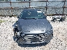 5NPD84LF8JH****** Wrecked 2018 Hyundai Elantra in Ohio State