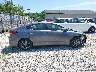 5NPD84LF8JH****** Used 2018 Hyundai Elantra in Ohio State