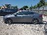 5NPD84LF8JH****** Repairable 2018 Hyundai Elantra in Ohio State