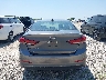 5NPD84LF8JH****** Wrecked 2018 Hyundai Elantra