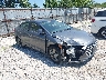 5NPD84LF8JH****** Salvage and Wrecked 2018 Hyundai Elantra in Columbus