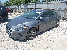 5NPD84LF8JH****** Used and Repairable 2018 Hyundai Elantra in Columbus