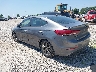 5NPD84LF8JH****** Salvage and Repairable 2018 Hyundai Elantra in Columbus