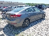 5NPD84LF8JH****** Salvage and Wrecked 2018 Hyundai Elantra in Ohio State