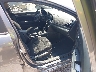5NPD84LF8JH****** Used and Repairable 2018 Hyundai Elantra in Ohio State