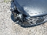 5NPD84LF8JH****** Salvage and Repairable 2018 Hyundai Elantra in Ohio State