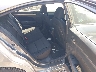 5NPD84LF8JH****** Wrecked 2018 Hyundai Elantra in Columbus