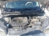 KNDJP3A52G7****** Reparables 2016 Kia Soul en San Antonio South