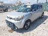 KNDJP3A52G7****** Usados y Reparables 2016 Kia Soul en San Antonio South