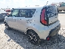 KNDJP3A52G7****** Salvamento y Reparables 2016 Kia Soul en San Antonio South