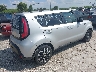 KNDJP3A52G7****** Salvamento y Destrozados 2016 Kia Soul en Estado de Texas