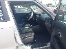 KNDJP3A52G7****** Usados y Reparables 2016 Kia Soul en Estado de Texas