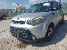 KNDJP3A52G7****** Salvamento y Reparables 2016 Kia Soul en Estado de Texas
