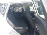 KNDJP3A52G7****** Destrozados 2016 Kia Soul en San Antonio South