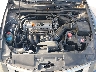 1HGCP2F81AA****** Repairable 2010 Honda Accord in San Antonio South