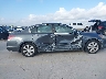 1HGCP2F81AA****** Used 2010 Honda Accord in Texas State