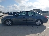 1HGCP2F81AA****** Repairable 2010 Honda Accord in Texas State